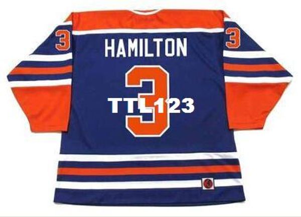 men #3 al hamilton edmonton oilers 1975 wha t hockey jersey or custom any name or number retro jersey, Black;red
men #3 al hamilton edmonton oilers 1975 wha t hockey jersey or custom any name or number retro jersey, Black;red