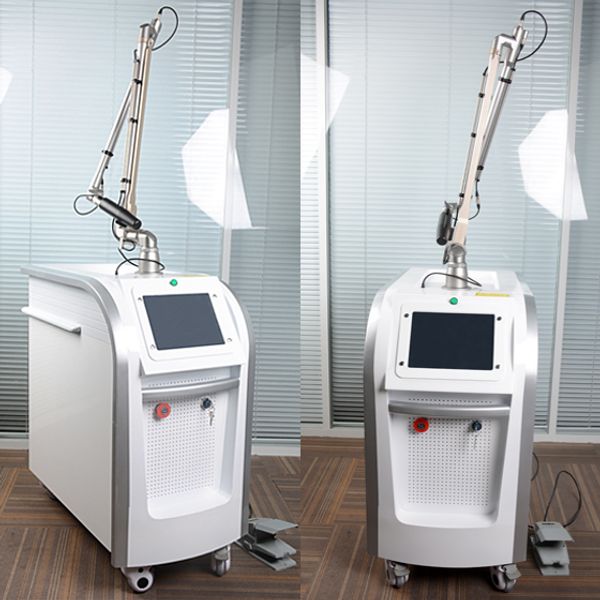 new laser picosure for tattoo removal q switch pico laser 1064nm 532nm 755nm picosecond tattoo removal laser machine, Black
new laser picosure for tattoo removal q switch pico laser 1064nm 532nm 755nm picosecond tattoo removal laser machine, Black