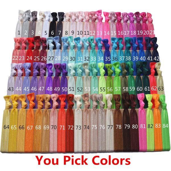 super fashion hair elastic bands hair tie ponytail tie foe band wrist strap elastic bands girls women accessories
super fashion hair elastic bands hair tie ponytail tie foe band wrist strap elastic bands girls women accessories