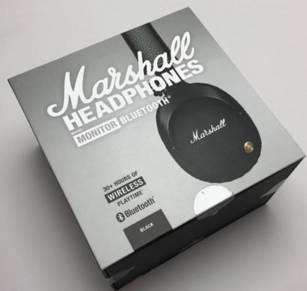 marshall mid bluetooth headphones with mic noise cancelling headset deep bass studio major monitor rock pro dj hifi earphones
marshall mid bluetooth headphones with mic noise cancelling headset deep bass studio major monitor rock pro dj hifi earphones