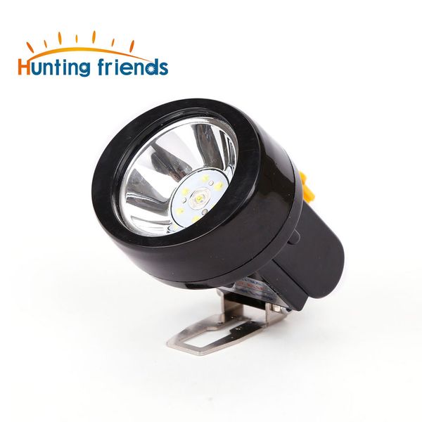 hunting friends rechargeable cap mining lamp waterproof led miner lamp explosion roof headlight for outdoor professional works
hunting friends rechargeable cap mining lamp waterproof led miner lamp explosion roof headlight for outdoor professional works
