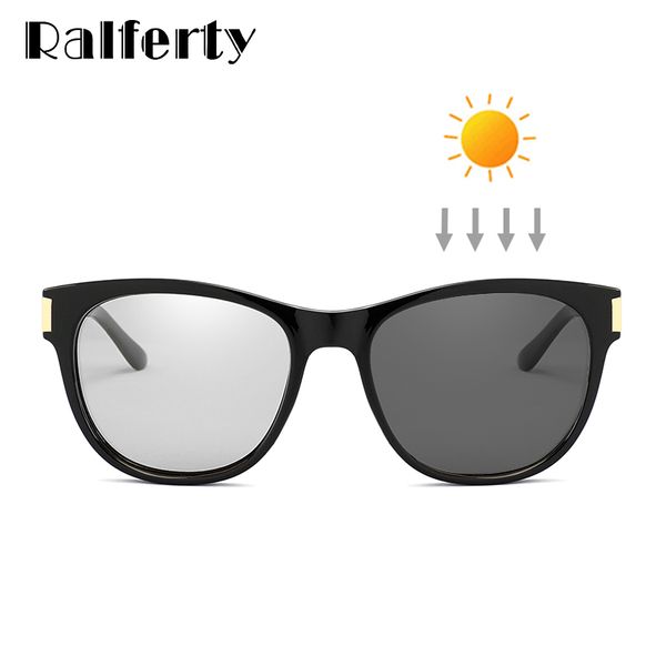 ralferty pchromic glasses polarized sunglasses men uv400 brand chameleon discoloration glasses male k1050-1, White;black
ralferty pchromic glasses polarized sunglasses men uv400 brand chameleon discoloration glasses male k1050-1, White;black