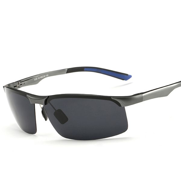 fashion men's uv400 sunglasses 2016 new mirror eyewear sun glasses for men with case box feminino, White;black
fashion men's uv400 sunglasses 2016 new mirror eyewear sun glasses for men with case box feminino, White;black