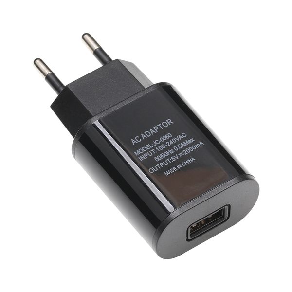 new eu plug usb charger 2a europe universal mobile phone charger usb adapter wall charger for iphone 5 6 7 6s plus charge
new eu plug usb charger 2a europe universal mobile phone charger usb adapter wall charger for iphone 5 6 7 6s plus charge