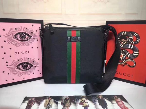 Высокое качество мужская роскошь мода мужская сумка ПВХ кожа Марка почтальон сум
Высокое качество мужская роскошь мода мужская сумка ПВХ кожа Марка почтальон сум