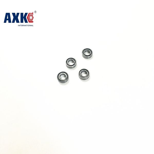 2017 new real steel 100pcs r144 dental handpiece bearing 3.175*6.35*2.381 mm open miniature ball bearings ing
2017 new real steel 100pcs r144 dental handpiece bearing 3.175*6.35*2.381 mm open miniature ball bearings ing