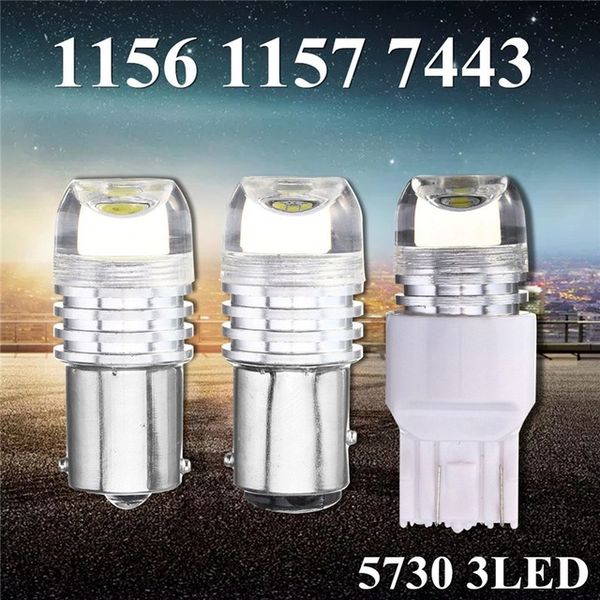 4pcs strobe flash light car bulbs white 6000k 1156 1157 7443 5730 smd led auto turn light brake reverse lamp 12v
4pcs strobe flash light car bulbs white 6000k 1156 1157 7443 5730 smd led auto turn light brake reverse lamp 12v