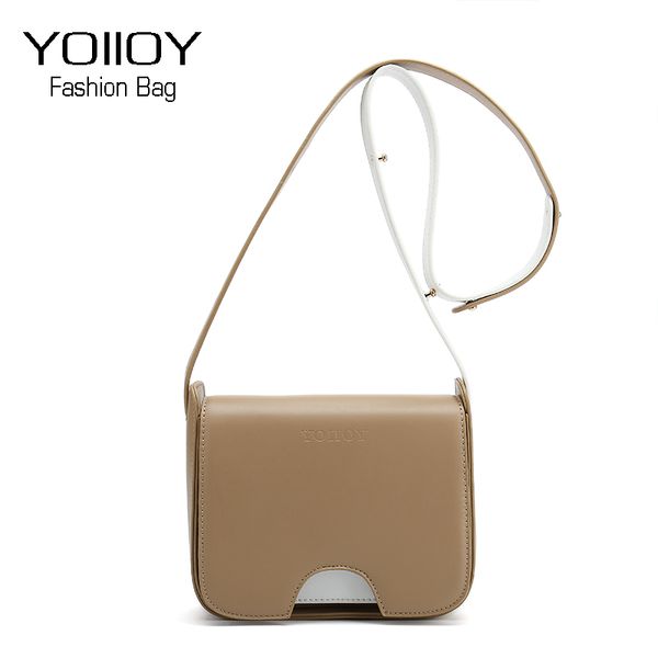 luxury handbags women bags designer serpentine crossbody bags for women 2017 famous brands messenger bag female sac a main femme
luxury handbags women bags designer serpentine crossbody bags for women 2017 famous brands messenger bag female sac a main femme
