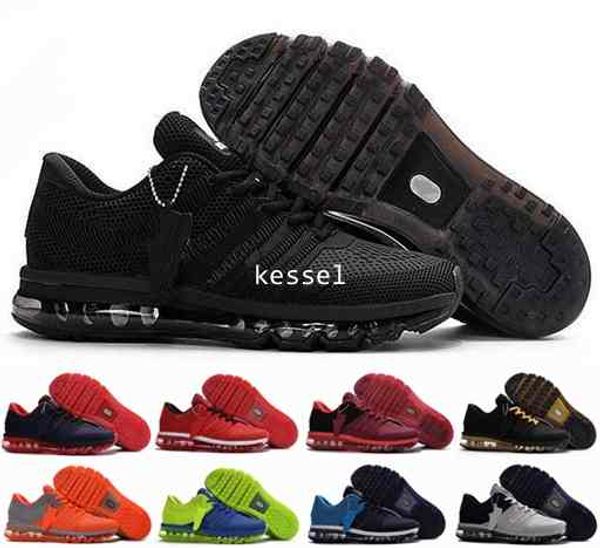 fashion m 2017 mens running shoes,2017 kpu sneakers for men sports orange grey black outdoor sport athletic shoe size 7-12
fashion m 2017 mens running shoes,2017 kpu sneakers for men sports orange grey black outdoor sport athletic shoe size 7-12