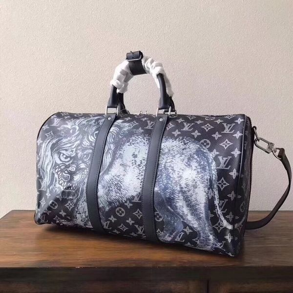 2019 Высочайшее качество женщин американский совершенно новый леди натуральная ко
2019 Высочайшее качество женщин американский совершенно новый леди натуральная ко