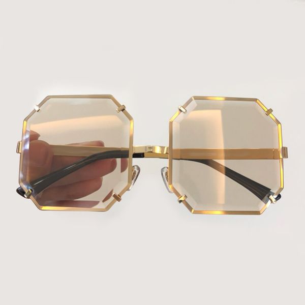 2019 brand fashion новый круглый солнцезащитные очки дизайнер мужчины модные солнцезащитные очки женщины ацетат солнцезащитные очки женщины, White;black
2019 brand fashion новый круглый солнцезащитные очки дизайнер мужчины модные солнцезащитные очки женщины ацетат солнцезащитные очки женщины, White;black