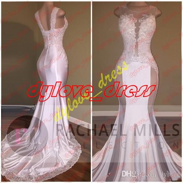 2018 elegant plus size mermaid long evening dresses lace long dress elegant mermaid black girl prom dress
2018 elegant plus size mermaid long evening dresses lace long dress elegant mermaid black girl prom dress