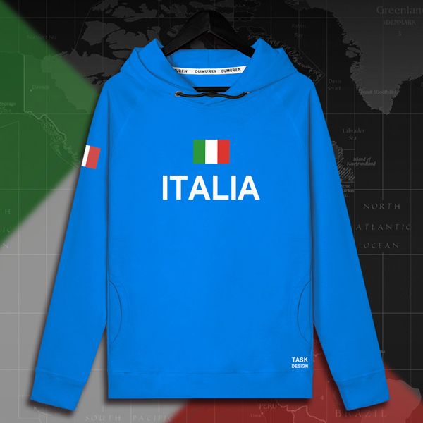 italy italia italian ita mens hoodie pullovers hoodies men sweatshirt new streetwear clothing sportswear tracksuit nation flag, Black
italy italia italian ita mens hoodie pullovers hoodies men sweatshirt new streetwear clothing sportswear tracksuit nation flag, Black