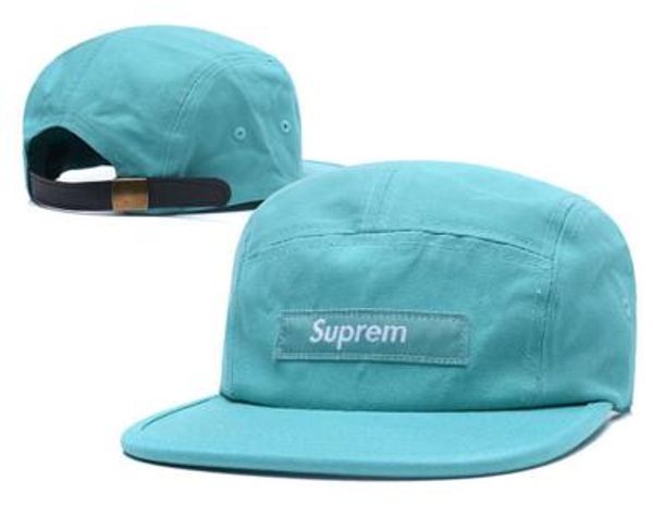 Оптовая 2018 хип-хоп бренд бейсбольная кепка папа шляпа gorras 5 панель алмазная кость
Оптовая 2018 хип-хоп бренд бейсбольная кепка папа шляпа gorras 5 панель алмазная кость