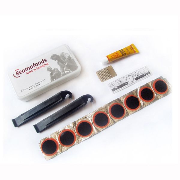 1 et cycling puncture repair tool bicycle tyre bike rubber tire tube patch maintain acce orie for outdoor emergency carry 1 4yq zz
1 et cycling puncture repair tool bicycle tyre bike rubber tire tube patch maintain acce orie for outdoor emergency carry 1 4yq zz