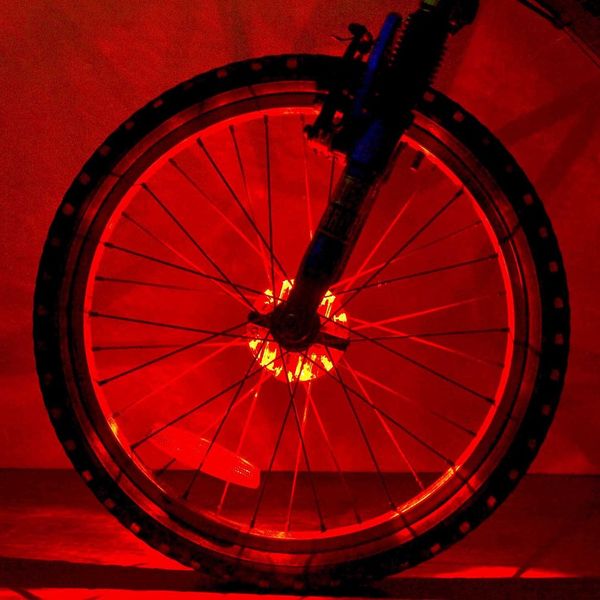 rechargeable bicycle hub light 8led usb charging cycling safety night lamp 8 flash modes waterproof bike light drop shipping
rechargeable bicycle hub light 8led usb charging cycling safety night lamp 8 flash modes waterproof bike light drop shipping