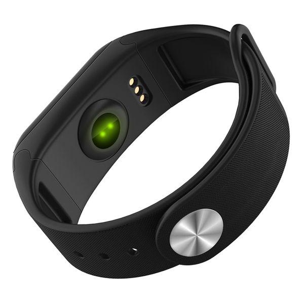 smart bracelet wristbands fitness band color lcd heart rate monitor blood pressure watches sport wristband pedometer, Slivery;brown
smart bracelet wristbands fitness band color lcd heart rate monitor blood pressure watches sport wristband pedometer, Slivery;brown