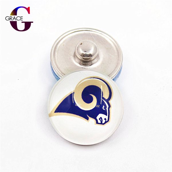 football teams charms replaceable snap buttons diy 18mm glass football sports ginger snap jewelry bracelets for women
football teams charms replaceable snap buttons diy 18mm glass football sports ginger snap jewelry bracelets for women