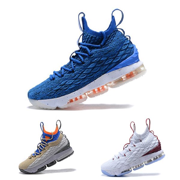2018 Hollywood Basketball Shoes Classics Graffiti EQUALITY Ghost Cavs black gum BHM trainers sports Sneakers drop shipping
2018 Hollywood Basketball Shoes Classics Graffiti EQUALITY Ghost Cavs black gum BHM trainers sports Sneakers drop shipping