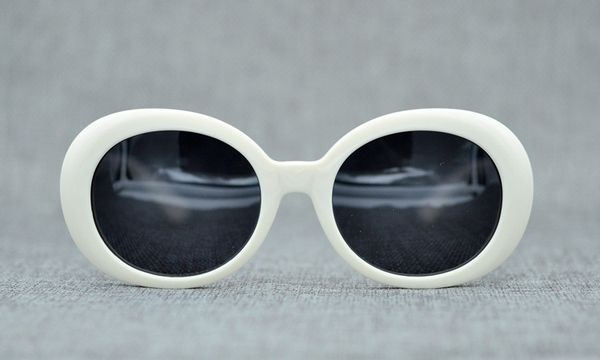 high-quality euro-am style y98 female sunglasses retro-vintage red&white round pure-plank uv400 sunglasses 54-21-145 hipp, Black
high-quality euro-am style y98 female sunglasses retro-vintage red&white round pure-plank uv400 sunglasses 54-21-145 hipp, Black