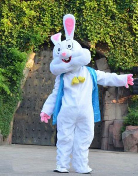 2018 factory direct sale blue easter bunny bug rabbit cartoon mascot costume fancy dress animal mascot costume ing, Red;yellow
2018 factory direct sale blue easter bunny bug rabbit cartoon mascot costume fancy dress animal mascot costume ing, Red;yellow