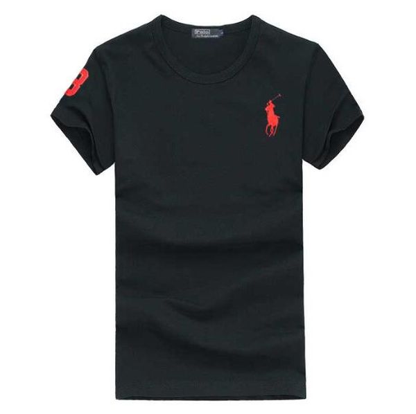 wholesale mens t shirts mens clothing luxury shirt fashion paris tiger head shirt short sleeve crew neck cotton shirt for men, White
wholesale mens t shirts mens clothing luxury shirt fashion paris tiger head shirt short sleeve crew neck cotton shirt for men, White
