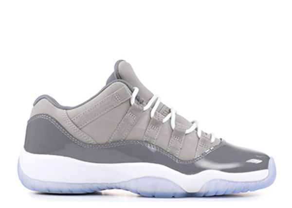 with box 2018 mens and womens basketball shoes 11s xi sneakers cool gray low for men sports shoes us5.5-12
with box 2018 mens and womens basketball shoes 11s xi sneakers cool gray low for men sports shoes us5.5-12