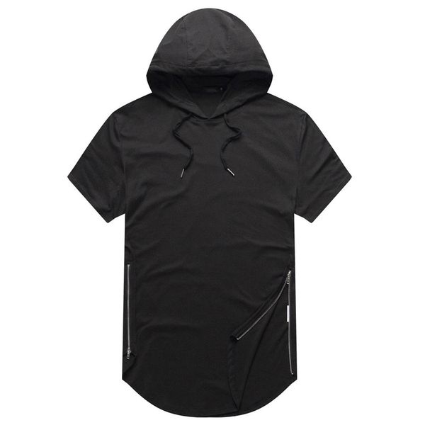 polo blazers for men designer hoodies men with 4 zipper harajuku solid mens hoodies and sweatshirts hip hop clothing streetwear sweatshirt, White;black
polo blazers for men designer hoodies men with 4 zipper harajuku solid mens hoodies and sweatshirts hip hop clothing streetwear sweatshirt, White;black