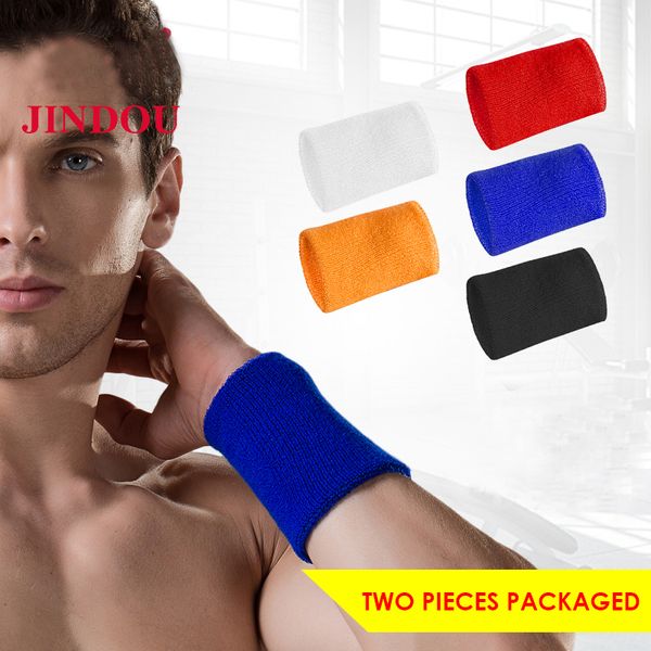 2pcs 8 x 8cm wristbands sweatband hand band sweat sport wrist support brace wraps guards for basketball gym tennis yoga, Black;red
2pcs 8 x 8cm wristbands sweatband hand band sweat sport wrist support brace wraps guards for basketball gym tennis yoga, Black;red