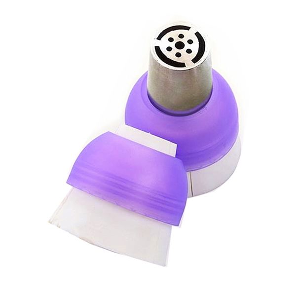 торт крем букет конвертер набор инструментов изготовлен из продуктов питания уровня pp материалов для украшения торта набор
торт крем букет конвертер набор инструментов изготовлен из продуктов питания уровня pp материалов для украшения торта набор