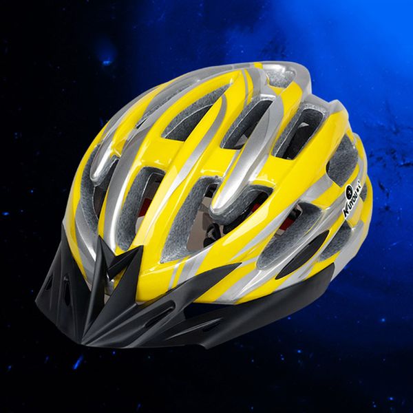 bicycle helmet specially designed comfortable ultralight bicycle helmet adjustable bike cycling helmets with light size 57-61
bicycle helmet specially designed comfortable ultralight bicycle helmet adjustable bike cycling helmets with light size 57-61