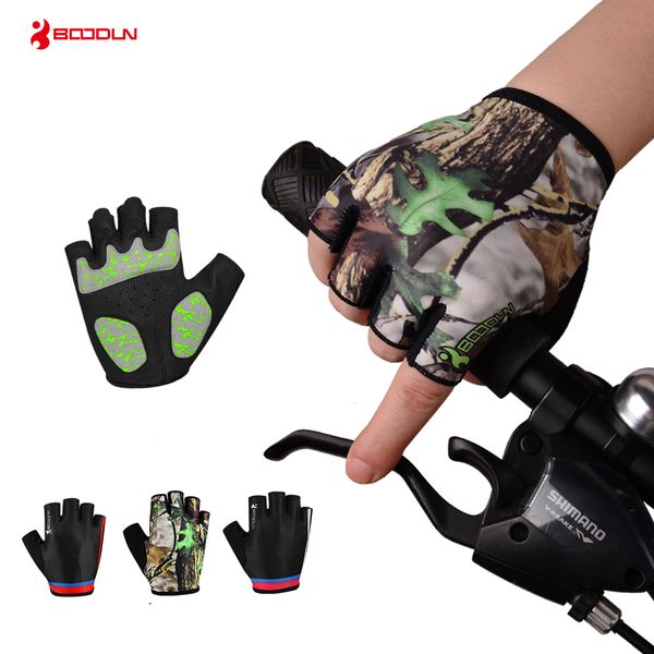 brand cycling gloves half finger men women bike bicycle gloves mtb road riding mountain running sports non-slip glove guantes de porter, Black
brand cycling gloves half finger men women bike bicycle gloves mtb road riding mountain running sports non-slip glove guantes de porter, Black