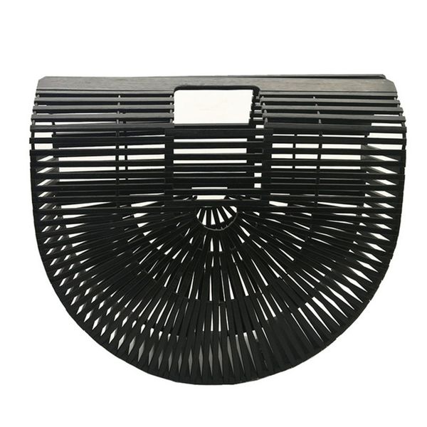 Bamboo bag wooden pur e and handbag women clutch hollow out woven beach bag for women ummer luxury de igner bamboo handbag
Bamboo bag wooden pur e and handbag women clutch hollow out woven beach bag for women ummer luxury de igner bamboo handbag