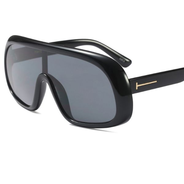 new fashion brand design oversize women sunglasses vintage unique siamese eyewear campaign large frame sun glasses female shades gafas w43
new fashion brand design oversize women sunglasses vintage unique siamese eyewear campaign large frame sun glasses female shades gafas w43