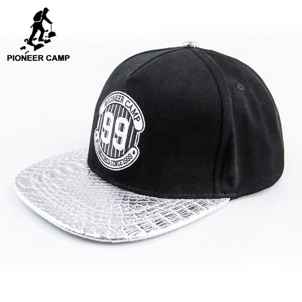pioneer camp new design hit color snapback caps brand baseball cap men grade 100% cotton hip hop hat for men amz701047, Blue;gray
pioneer camp new design hit color snapback caps brand baseball cap men grade 100% cotton hip hop hat for men amz701047, Blue;gray
