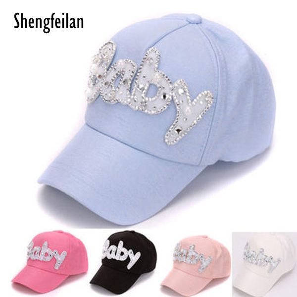 fashion parent-child baseball cap hats handmade rhinestone beads bling hat woman girl beauty casual caps wholesale, Blue;gray
fashion parent-child baseball cap hats handmade rhinestone beads bling hat woman girl beauty casual caps wholesale, Blue;gray