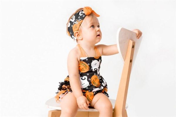 baby cosplay halloween costumes toddler baby kid pumpkin print romper sleeveless pumpkin jumpsuits +headbands 2pcs/set, Blue
baby cosplay halloween costumes toddler baby kid pumpkin print romper sleeveless pumpkin jumpsuits +headbands 2pcs/set, Blue