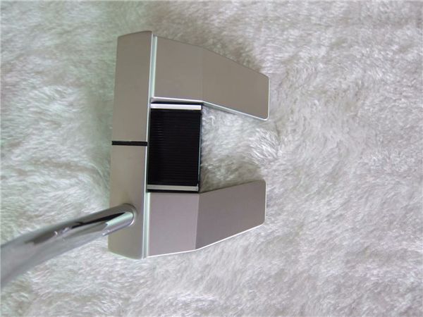 brand new futura 5w putter futura 5w golf putter golf clubs 33/34/35 inch steel shaft with head cover
brand new futura 5w putter futura 5w golf putter golf clubs 33/34/35 inch steel shaft with head cover