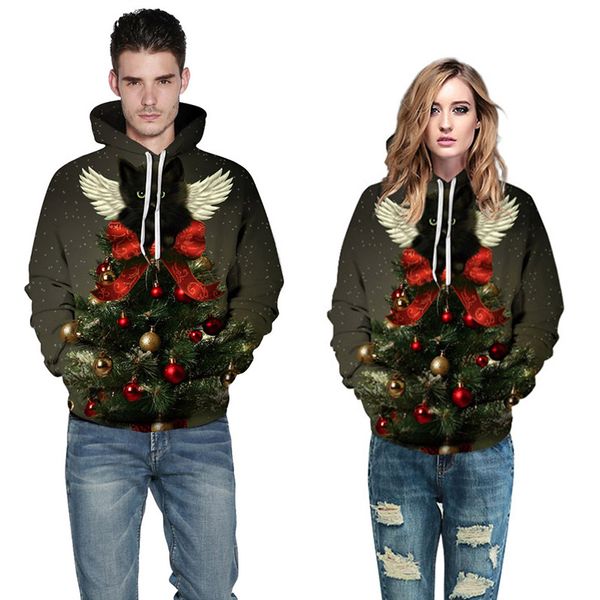 harajuku black cat christmas 3d digital print streetwear mens sweater hip hop women pull christmas sweater couple sd04
harajuku black cat christmas 3d digital print streetwear mens sweater hip hop women pull christmas sweater couple sd04