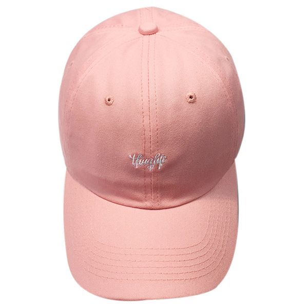 discount hat summer women men couple baseball cap embroidery letter solid color snapback hip hop flat hat gorro feminino, Blue;gray
discount hat summer women men couple baseball cap embroidery letter solid color snapback hip hop flat hat gorro feminino, Blue;gray