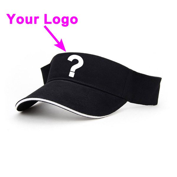 sun visor cap 100% cotton material boys men custom color adjustable closer small moq outdoor sport tennis hat baseball, Blue;gray
sun visor cap 100% cotton material boys men custom color adjustable closer small moq outdoor sport tennis hat baseball, Blue;gray