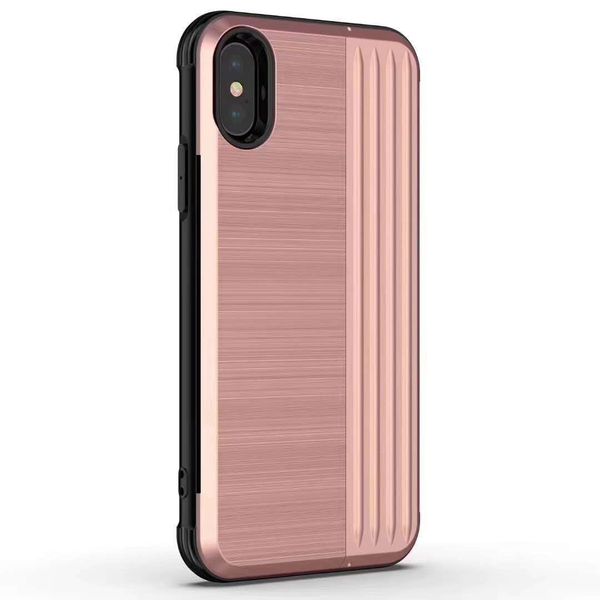 new arrival 1pcs unique skin tpu pc case for iphone x 6 s plus 7 8 plus 9(6.1) (6.5) cover case multi color case
new arrival 1pcs unique skin tpu pc case for iphone x 6 s plus 7 8 plus 9(6.1) (6.5) cover case multi color case