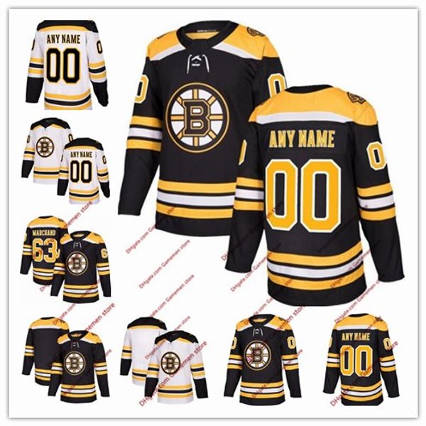 Custom 2019 Winter Classic Boston Bruins Any Name Any Number Mens Youth Women ice hockey Jerseys Personalized stitched Jerseys
Custom 2019 Winter Classic Boston Bruins Any Name Any Number Mens Youth Women ice hockey Jerseys Personalized stitched Jerseys