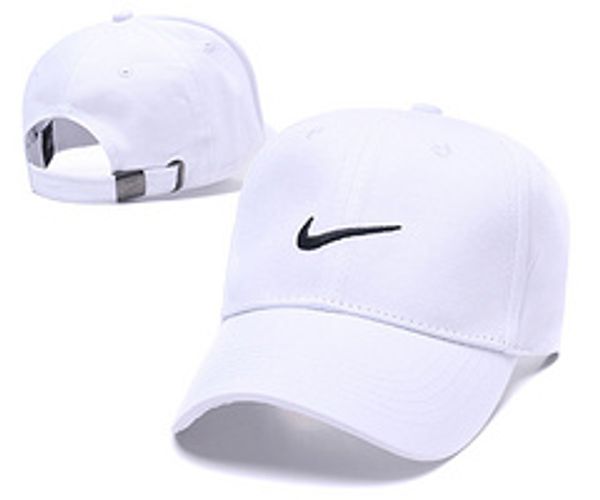 top Luxury Designer Ball Hats For Women and Men Brand Snapback Baseball cap Fashion Sport football designer Hat 7 colors
top Luxury Designer Ball Hats For Women and Men Brand Snapback Baseball cap Fashion Sport football designer Hat 7 colors
