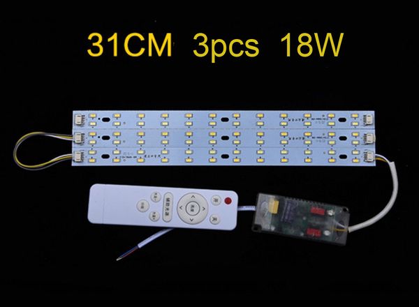 diy 5730 chips led ceiling acc strip light led lamp lighting with remote control driver dimmable
diy 5730 chips led ceiling acc strip light led lamp lighting with remote control driver dimmable