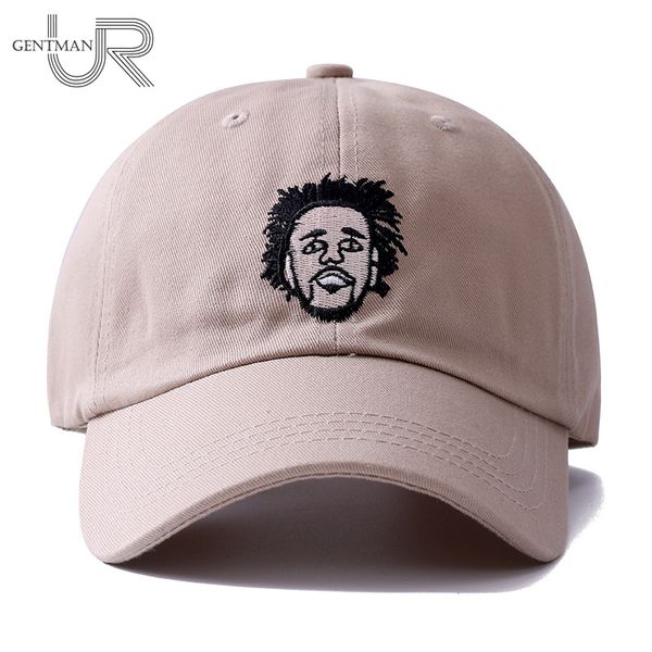 dropshipping human head style hip hop dreadlock cap men snapback cap cotton baseball for men women dad hat, Blue;gray
dropshipping human head style hip hop dreadlock cap men snapback cap cotton baseball for men women dad hat, Blue;gray