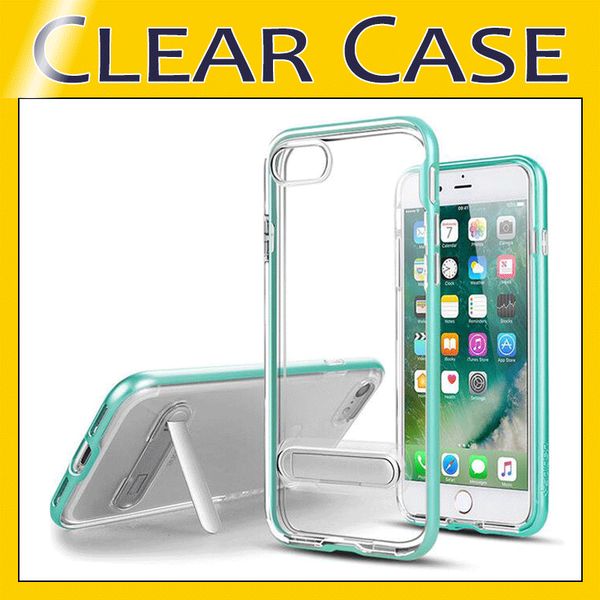 Soft tpu tran parent ca e with kick tand holder clear armor cover for iphone x x xr 8 7 6 6 plu 5 am ung 8 9 10 plu 7 edge note 8
Soft tpu tran parent ca e with kick tand holder clear armor cover for iphone x x xr 8 7 6 6 plu 5 am ung 8 9 10 plu 7 edge note 8