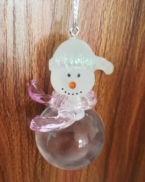christmas snowman decoration for home acrylic snowman pendant christmas tree ornaments festive party craft painting snowman supplier
christmas snowman decoration for home acrylic snowman pendant christmas tree ornaments festive party craft painting snowman supplier