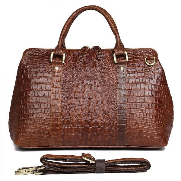2019 vintage women's handbags famous fashion brand candy shoulder bags ladies totes alligator cow leather women messenger bag
2019 vintage women's handbags famous fashion brand candy shoulder bags ladies totes alligator cow leather women messenger bag