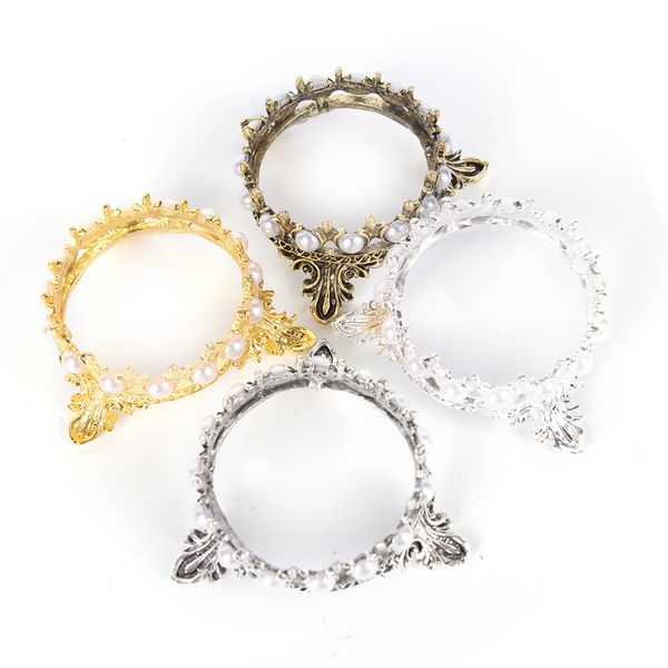 new crown design nail aholder set pen displayer stand tools acrylic uv gel brush rest holders for nail decorations, Yellow
new crown design nail aholder set pen displayer stand tools acrylic uv gel brush rest holders for nail decorations, Yellow
